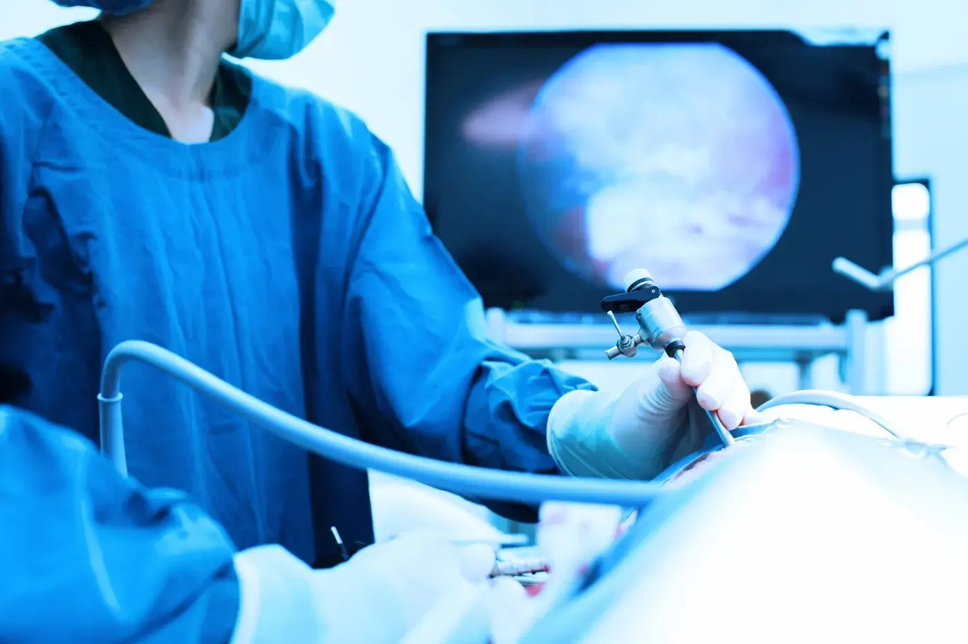 pet-surgery-1
